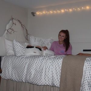 Meet your Posher, Sydney